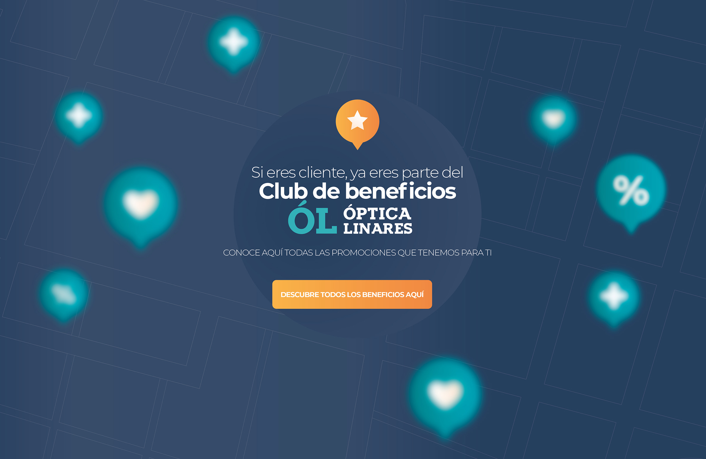 Banner beneficios club de benficios-02
