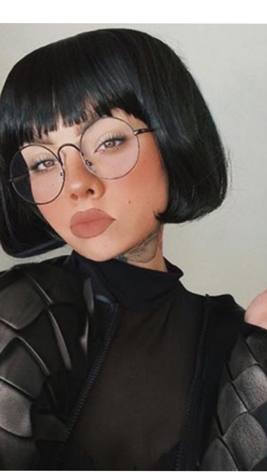 DIY Ideas para Halloween con lentes ptica Linares