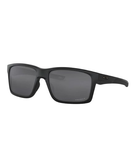 Oakley OO9264 Mainlink 926448