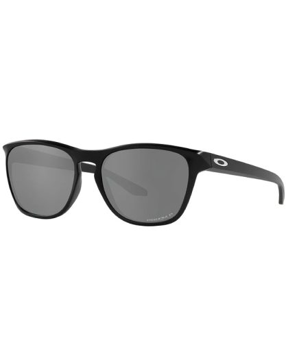OAKLEY Manorburn Polarizado PRIZM OO9479-0956