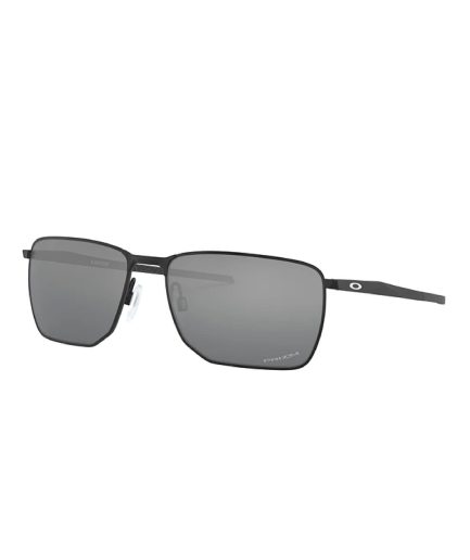 Oakley Ejector Prizm OO4142 0158