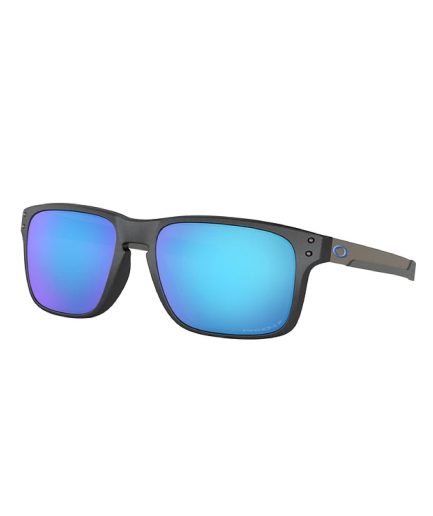 Oakley Holbrook Mix Polarizado Prizm OO9384 1057