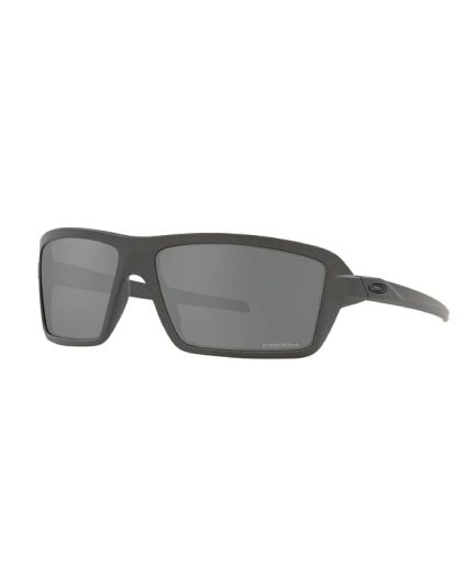 Oakley Cables Prizm OO9129 0363