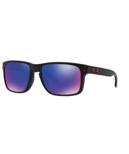 Oakley Hoolbrook OO9102-36