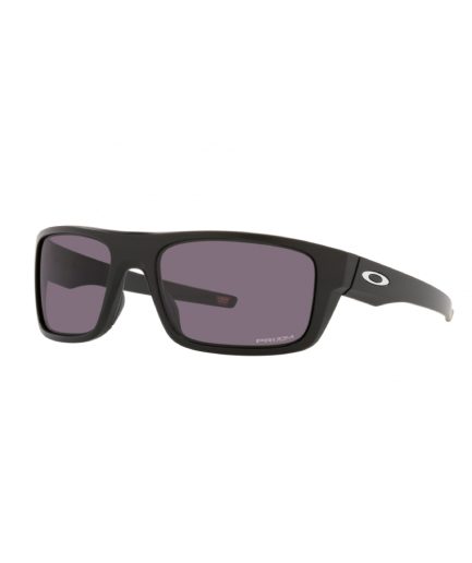 Oakley Drop Point Matte Black OO9367 3460