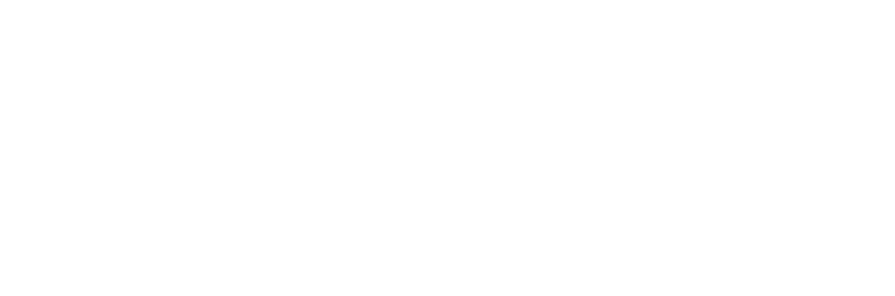 Óptica Linares - Somos lo mejor para tu visión.