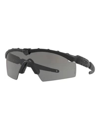 Oakley OO9213 BALLISTIC M FRAME 2.0 921303