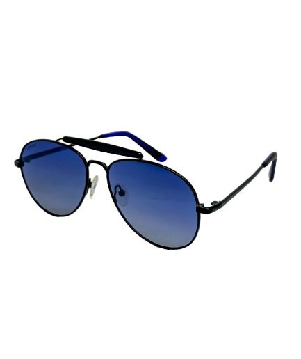 Lentes de sol Cacharel CA844 C2