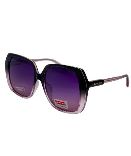 Lentes de sol Lacrosse T1733 C38