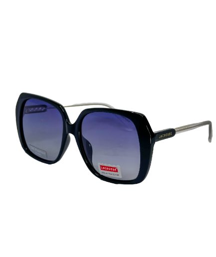 Lentes de sol Lacrosse T1733 C8