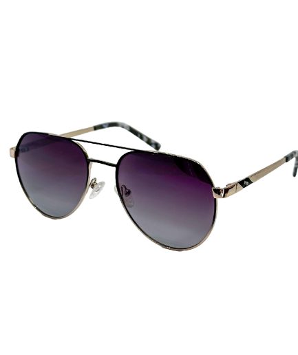 Lentes de sol On Deck OD1754 C1