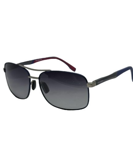Lentes de sol On Deck OD1702 C6