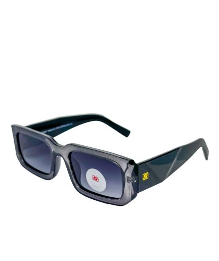 Lentes de sol Saturday SP24011 C3
