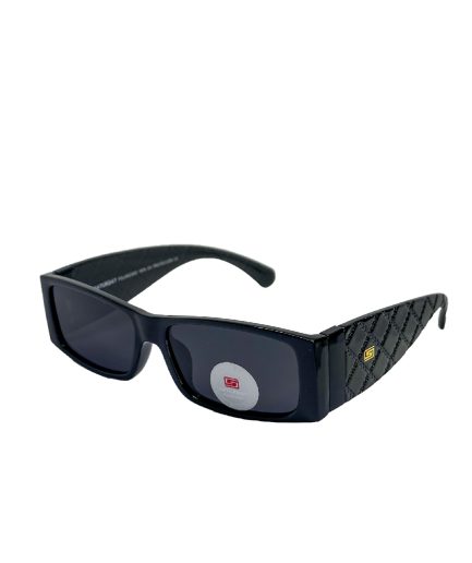 Lentes de sol Saturday SP24012 C3