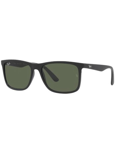 RAY BAN | RB4373L 601/71