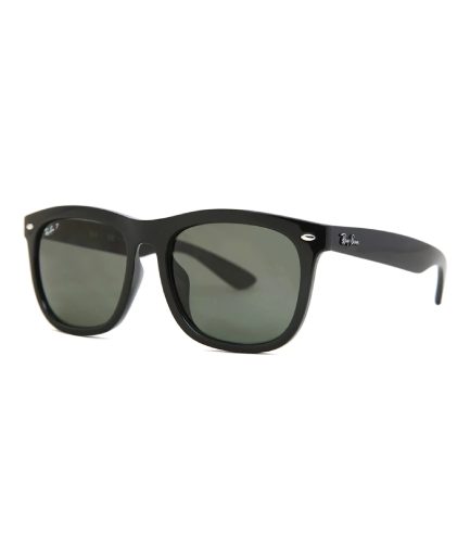 Ray-Ban Asian Fit Polarized