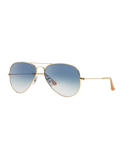 Ray-Ban - Aviador