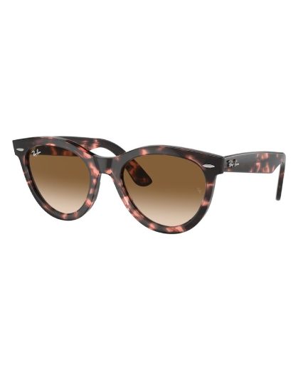 RAY-BAN WAYFARER WAY RB2241 133451