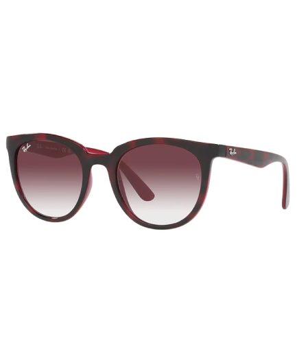 Ray-Ban | RB4383L