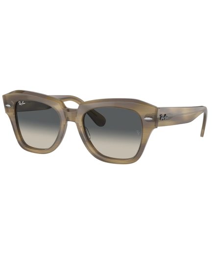 Ray-Ban State Street