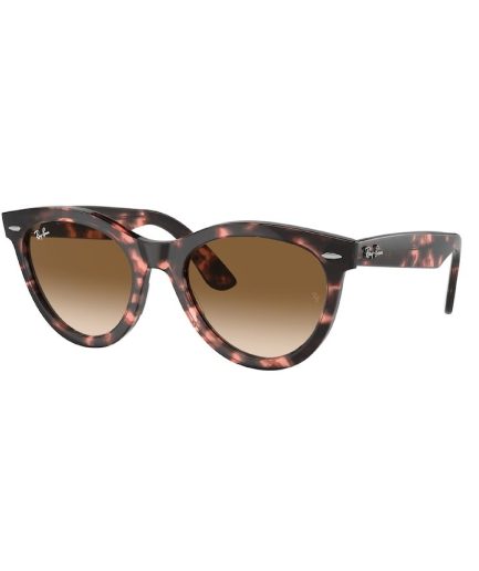 Ray-Ban Wayfarer Way