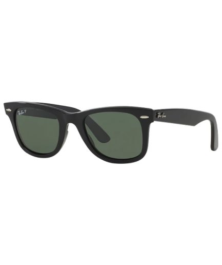 Ray-Ban | Wayfarer Polarizado
