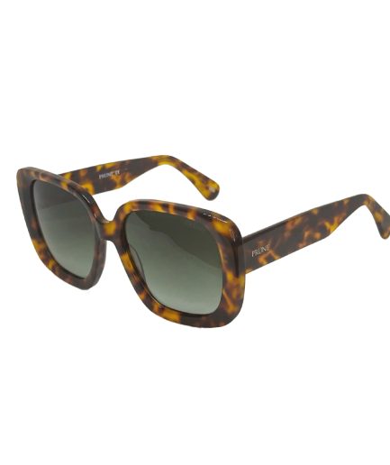 Lentes de sol Prune Cora