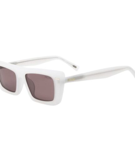 Lentes de sol Prune Lorette