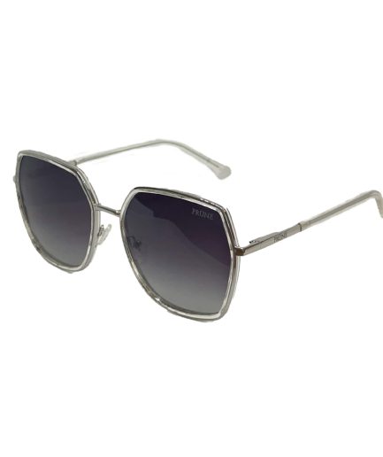 Lentes de sol Prune Evelyn