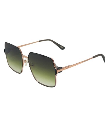Lentes de sol Prune Tessie