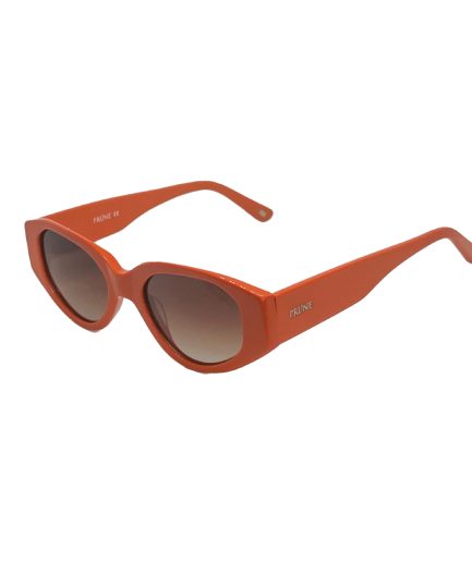 Lentes de sol Prune I love You