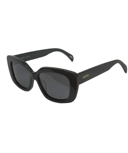 Lentes de sol Prune Perla