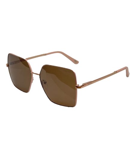 Lentes de sol Prune Adeline
