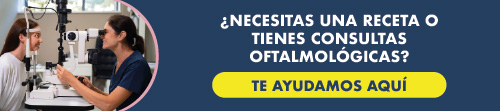 TE AYUDAMOS OL
